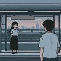 北海道