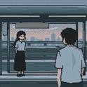 北海道专辑
