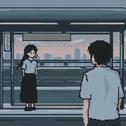 北海道专辑