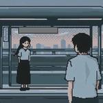 北海道专辑
