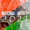 Deepesh Sanmal - National Anthem - MusikPur (MusikPur Version)