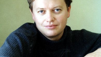 Klaus Badelt