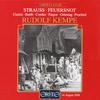 Walther Carnuth - Feuersnot, Op. 50, TrV 203:Habt Ihr's gehort? (Tulbeck, Aspeck, Kofel, Hamerlein, Gilgenstock, All)