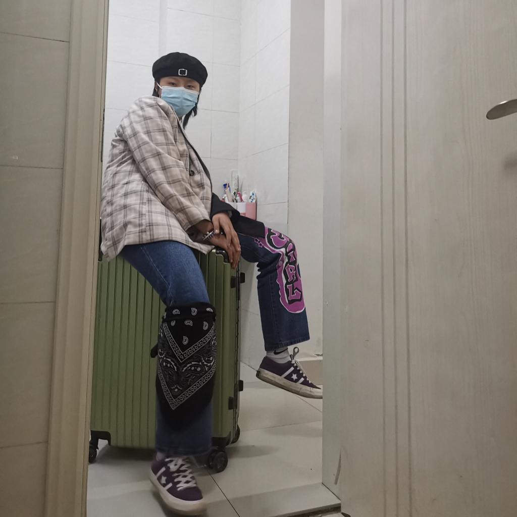 一个人听的歌曲