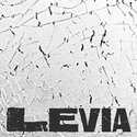 Levia