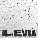 Levia专辑