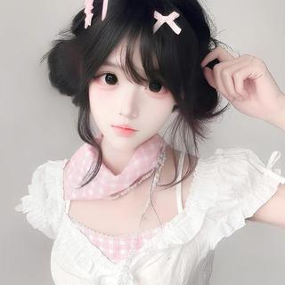 那些爆款超好听又记不起来歌名的歌