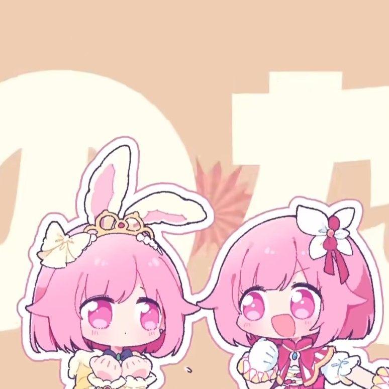 とびだせ!わんだぴょい Full ver.( 一蹦冲天!Wonderpion)