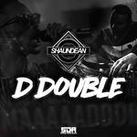 D Double专辑
