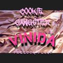 Cookie Gangster专辑