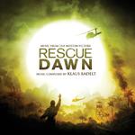 Rescue Dawn专辑