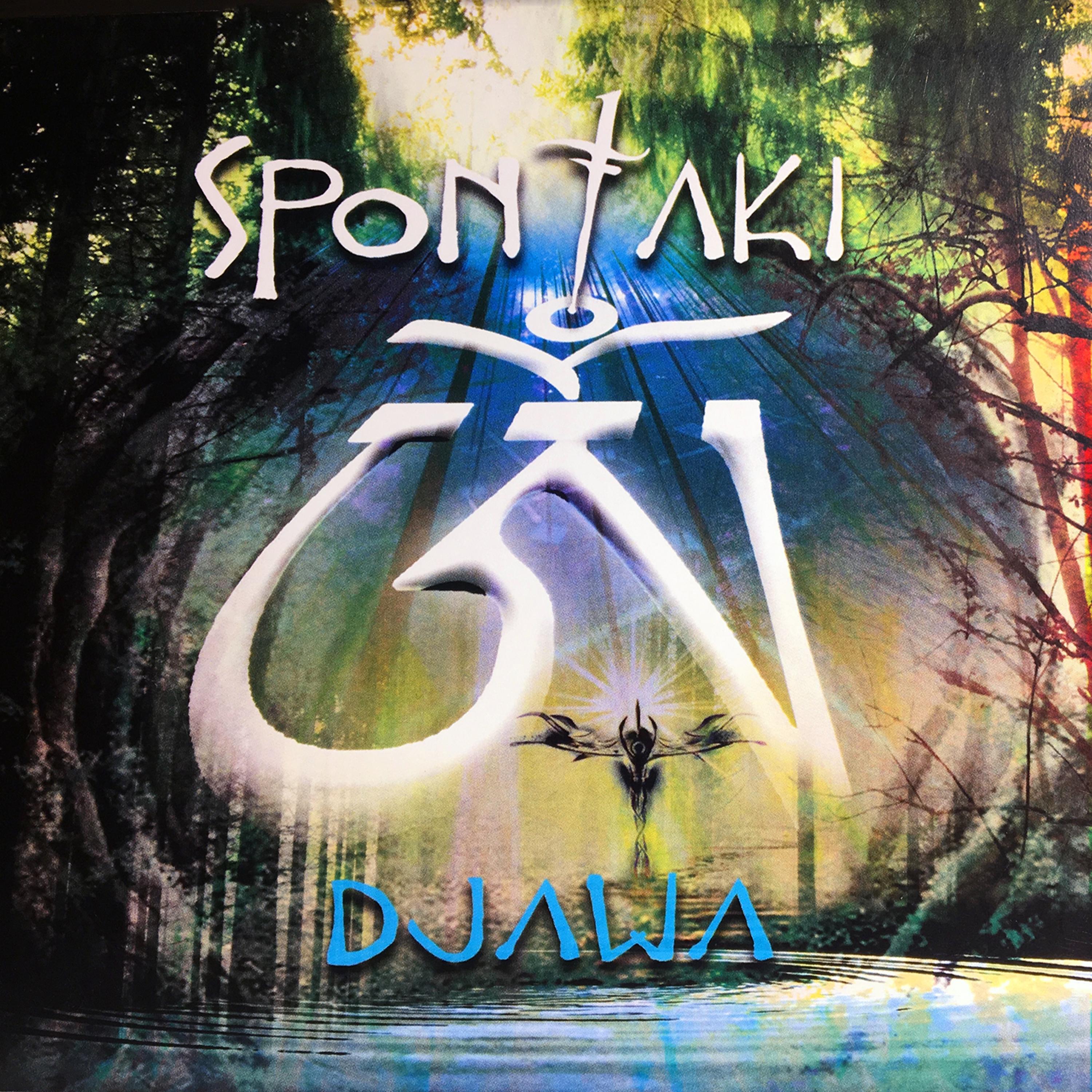 Djawa