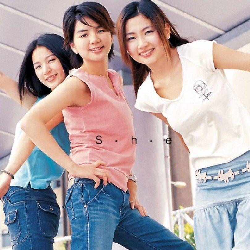 90后回忆 | 经典金曲该如何定义