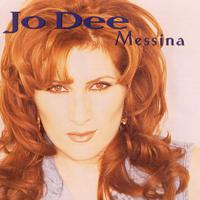 Jo Dee Messina - You re Not In Kansas Anymore ( Karaoke )