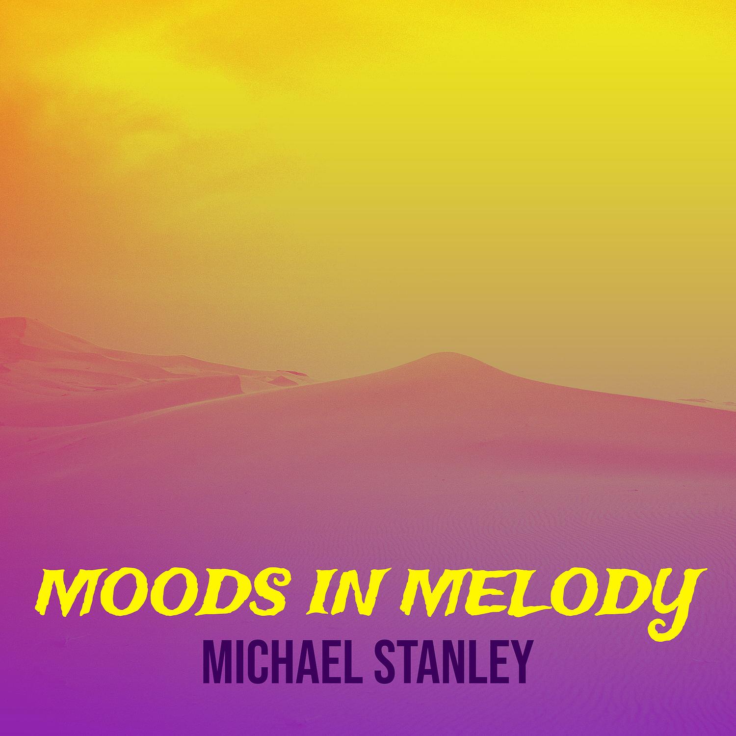 Moods in Melody