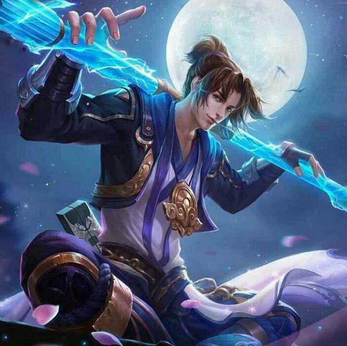 猴子专场《一听上瘾》打野带节奏必备