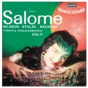 Richard Strauss: Salome