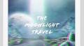 月光旅行（Moonlight Travel）Pt1专辑