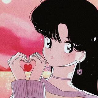 甜蜜测量仪｜这位女士 您的心动值已爆表