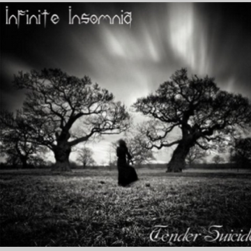Tender Suicide