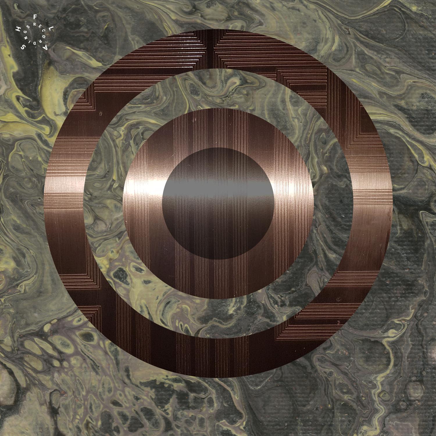 3xSAW (Original Mix)