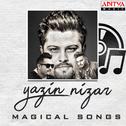 Yazin Nizar Magical Songs