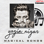 Yazin Nizar Magical Songs专辑