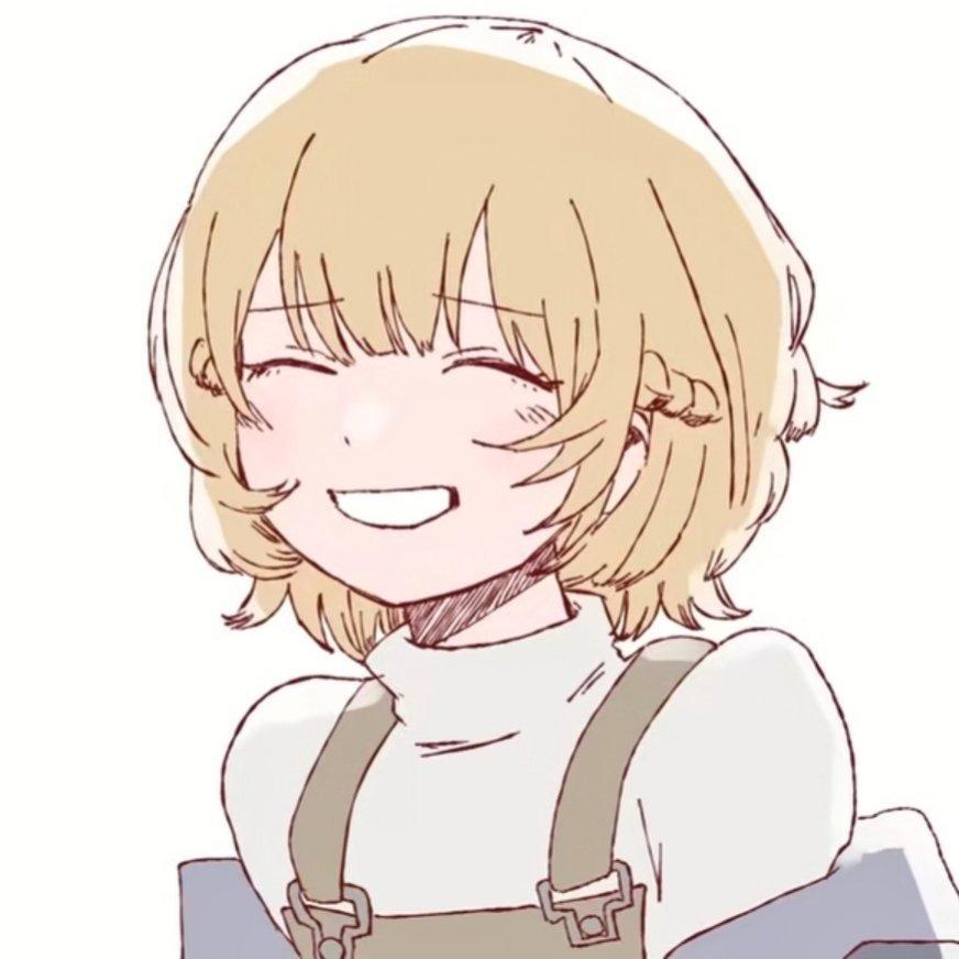 いよわ（胃弱P） | 在线播放 | 网易云音乐