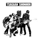 猎鹰乐队 TSAGAAN SHONHOR