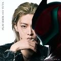 PLAY BACK （『仮面ライダーゼッツ』主題歌）