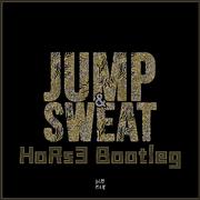 Jump&Sweat