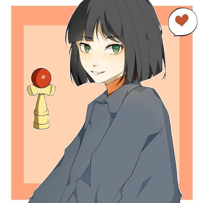【日系】也许适合在看漫画时听的歌