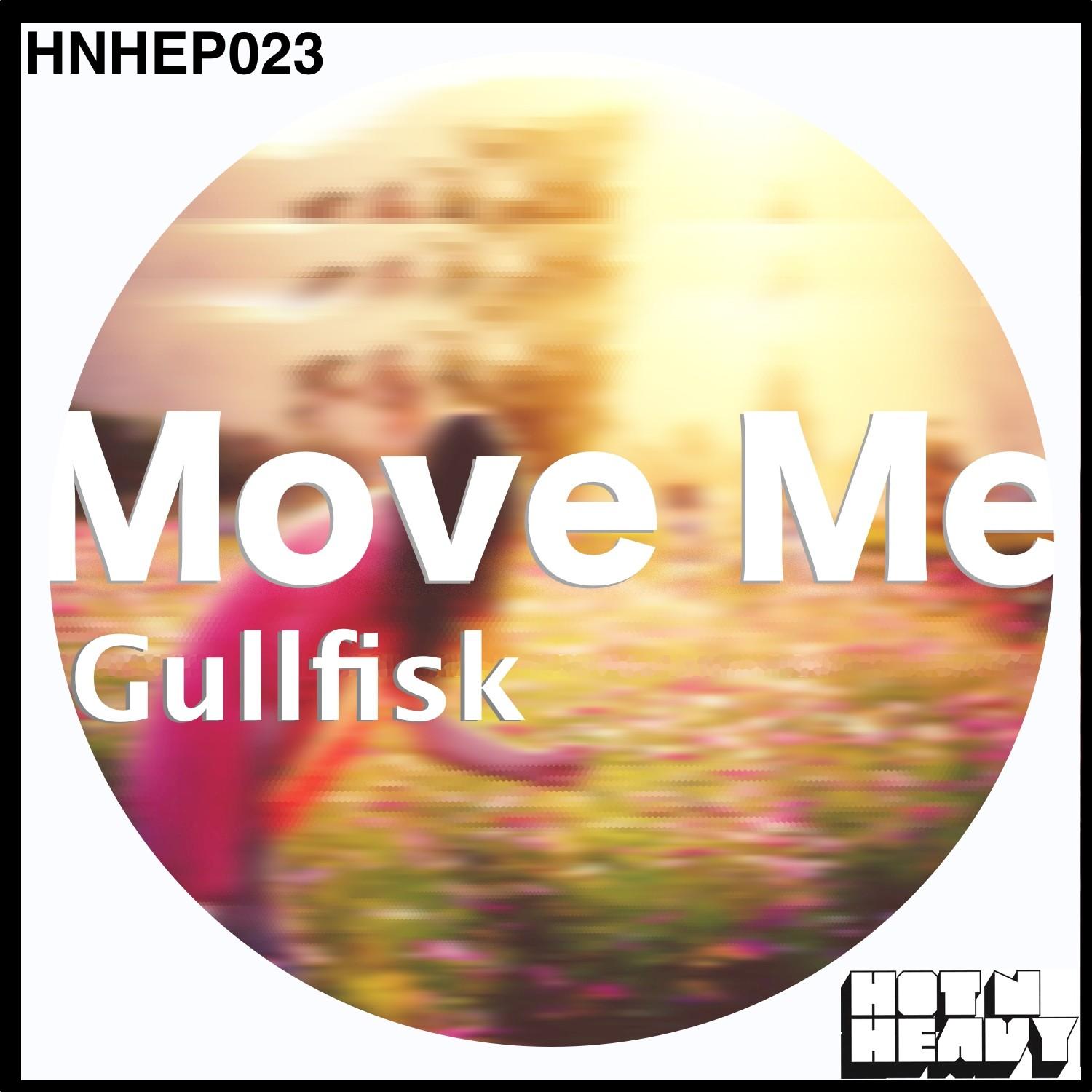 Move Me