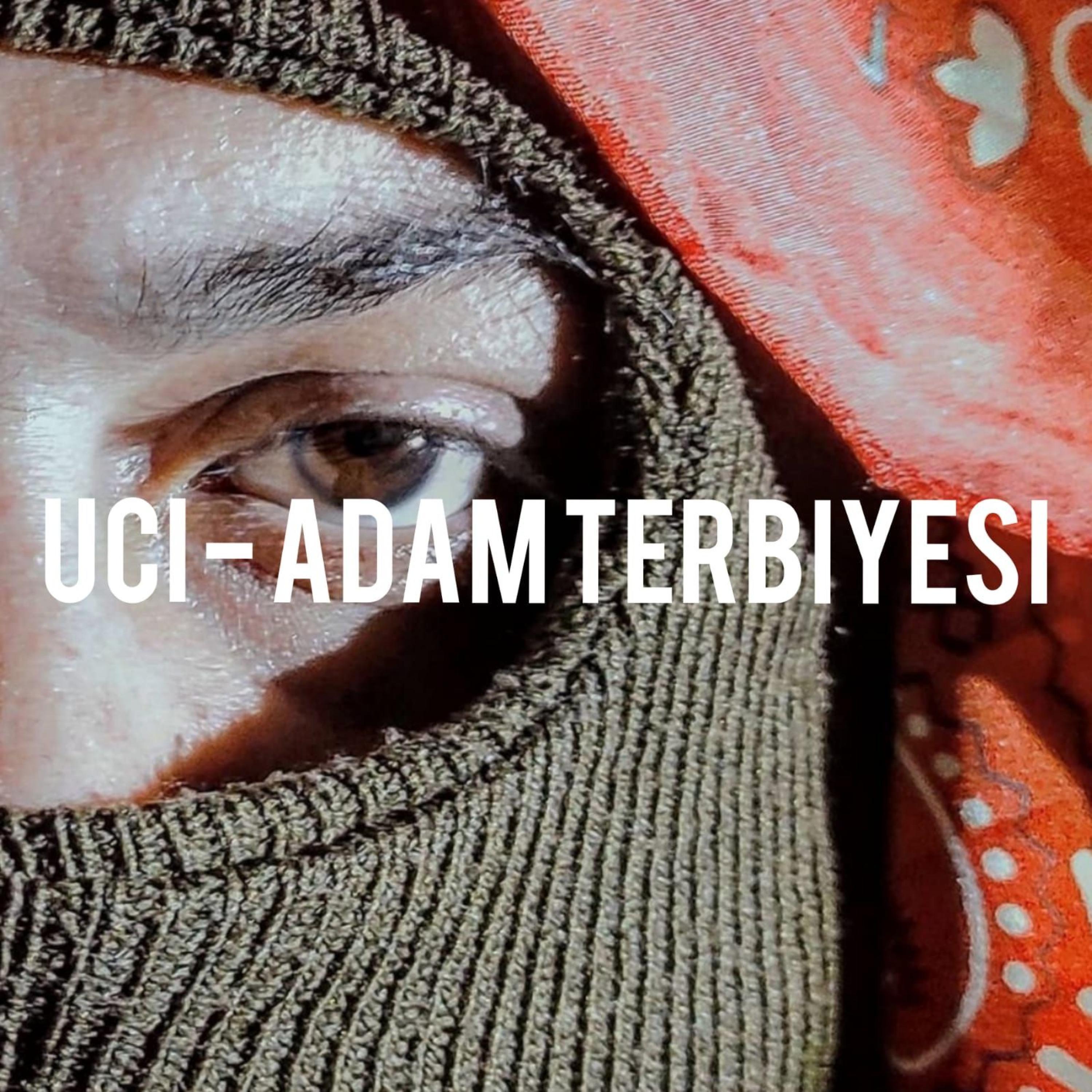 Adam Terbiyesi