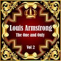 Louis Armstrong: The One and Only Vol 2专辑