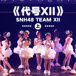 snh48 - Virgin love （降7半音）