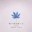 枫叶领我踏上去(EdJean Remix)专辑