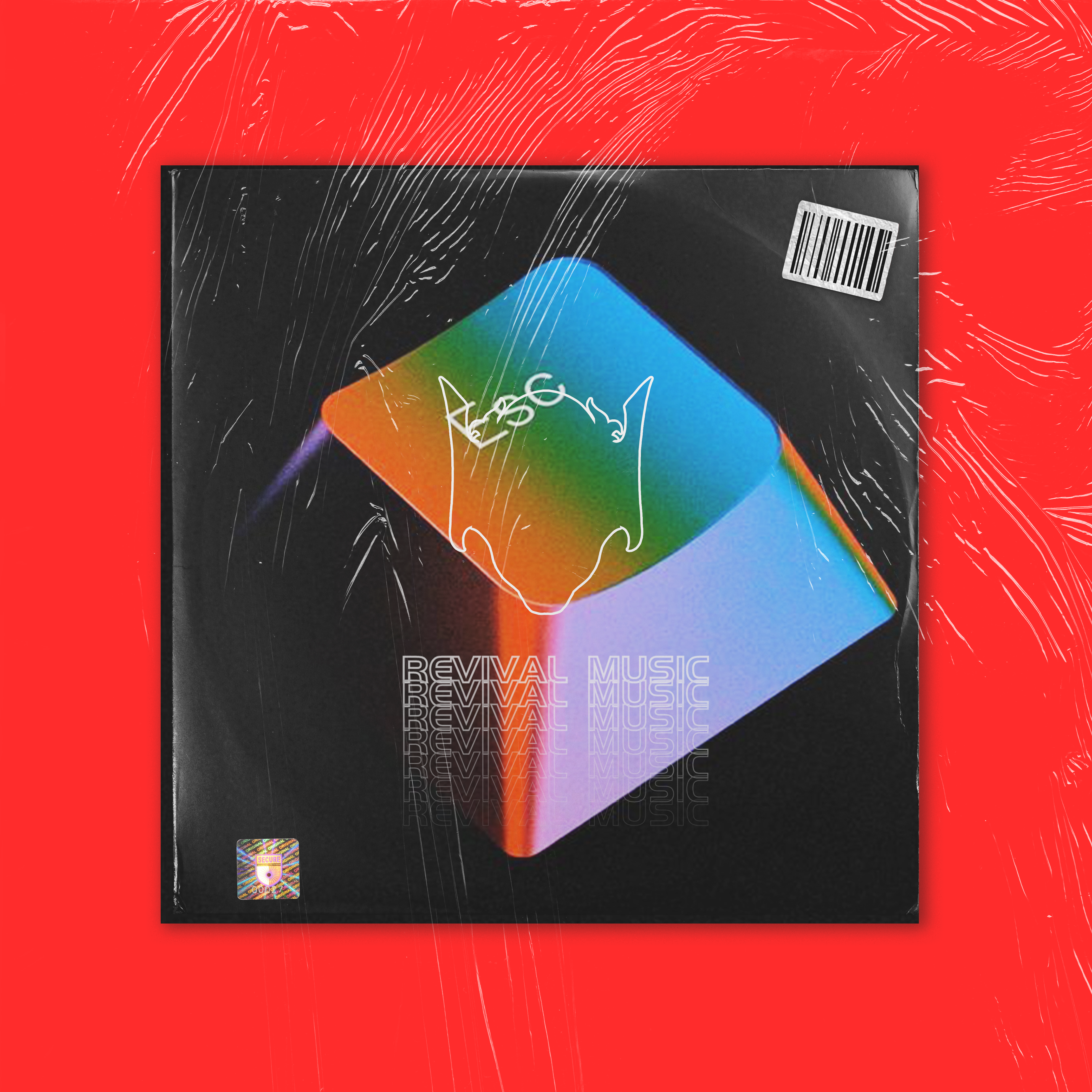 【FREE】