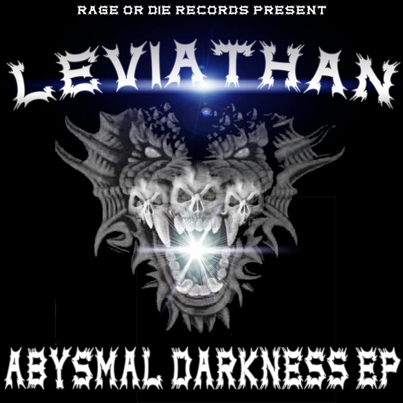 Abysmal Darkness