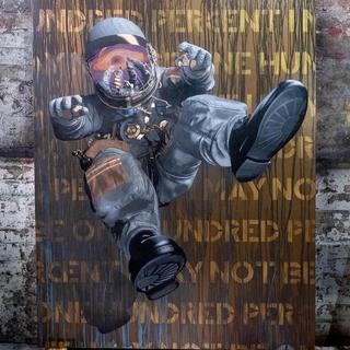 说唱也是旋律至上-精选Trap｜Melody rap