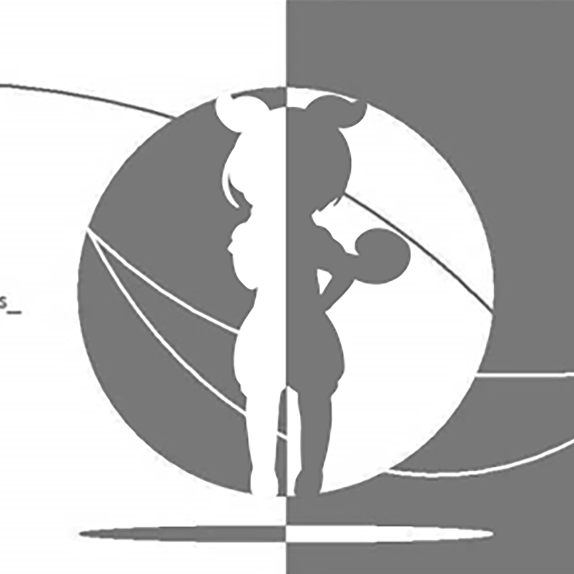 裏表ラバーズ 里表情人（俊达萌 Cover）