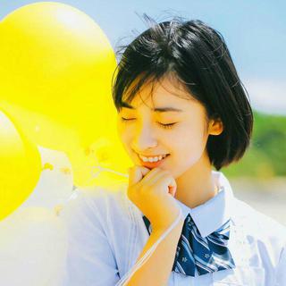 『民谣』记忆写成故事，歌谣哼成诗