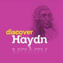 Discover Haydn专辑