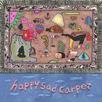 Happy sad carpet专辑