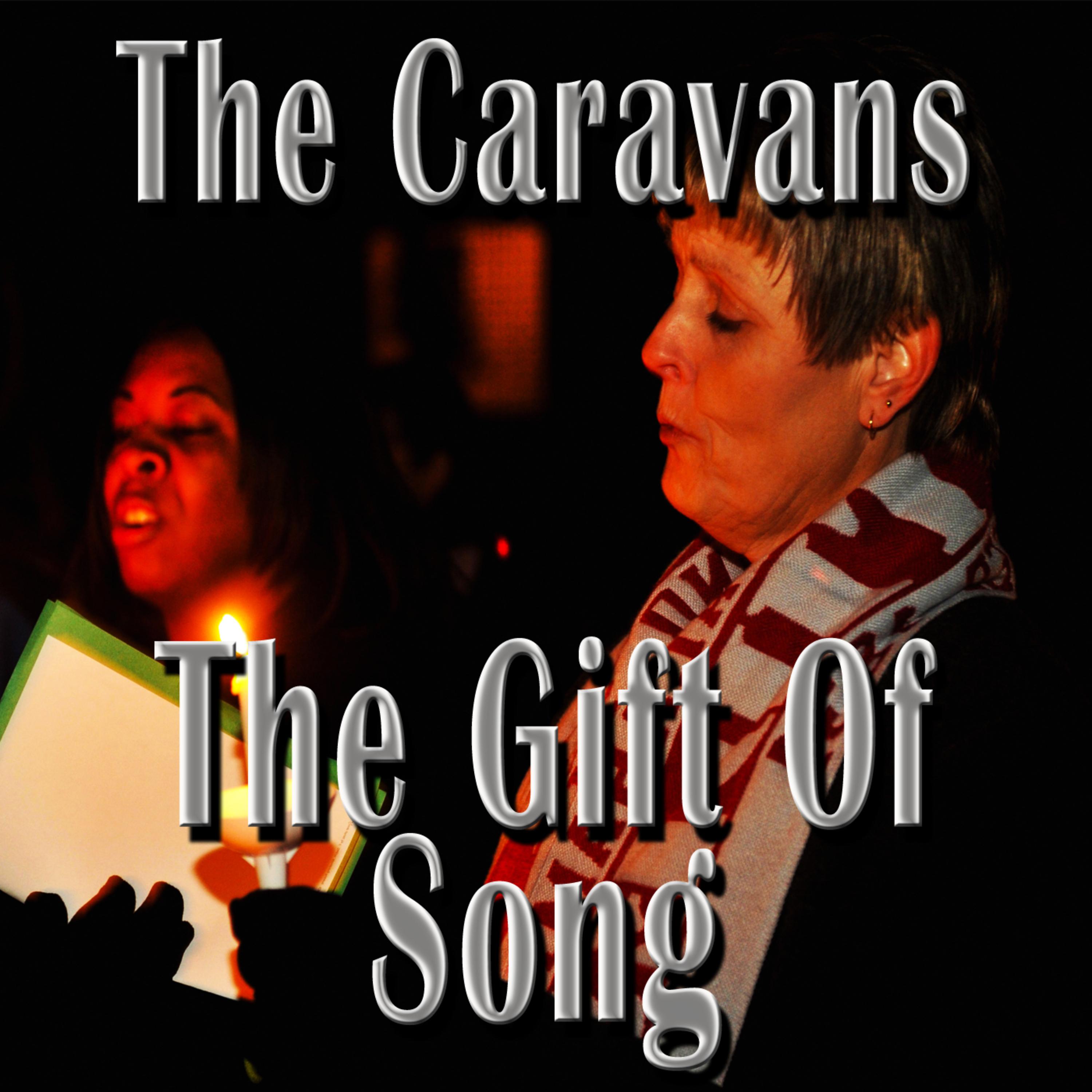 The Gift Of Song