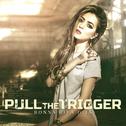 Pull The Trigger专辑