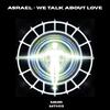 Asrael - We Talk About Love