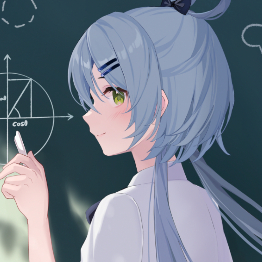 《天空依旧》