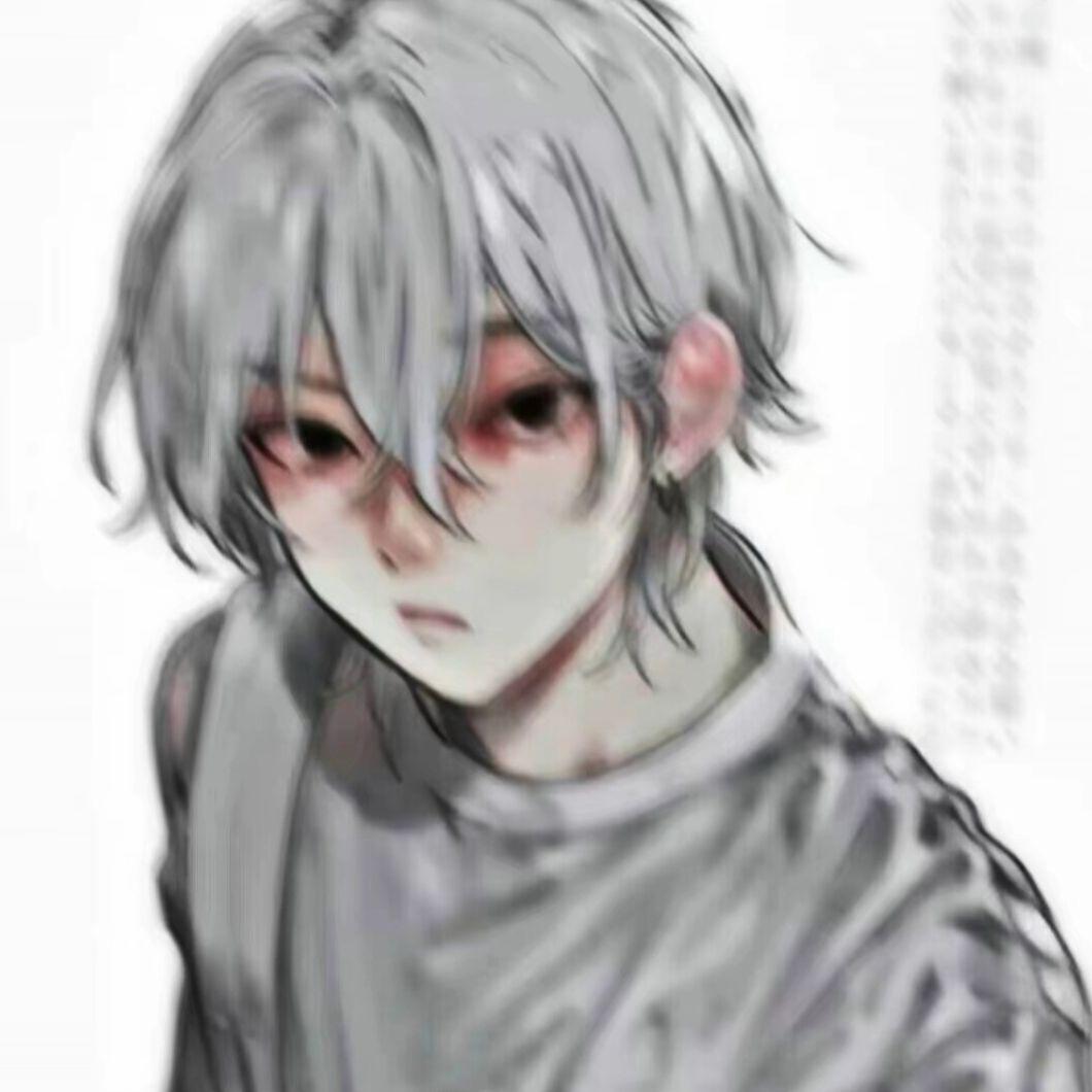 纯音乐