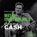 Oldies Selection, Best of Collection, Vol. 2